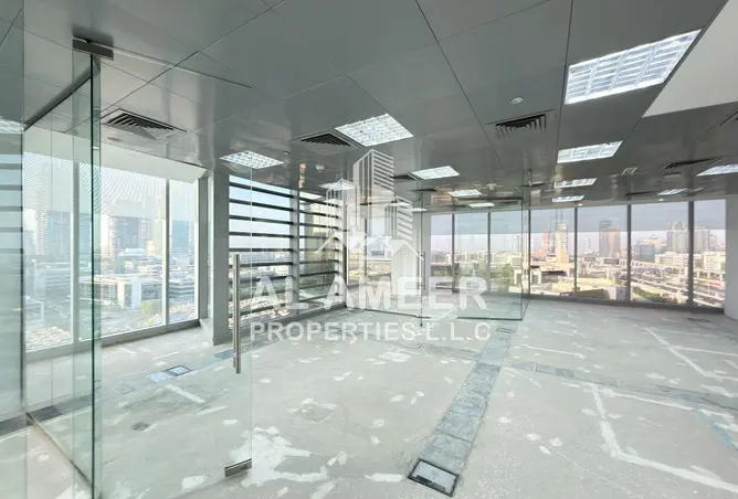 149549410 - Property Image 3