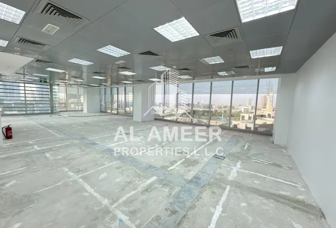 149549410 - Property Image 2