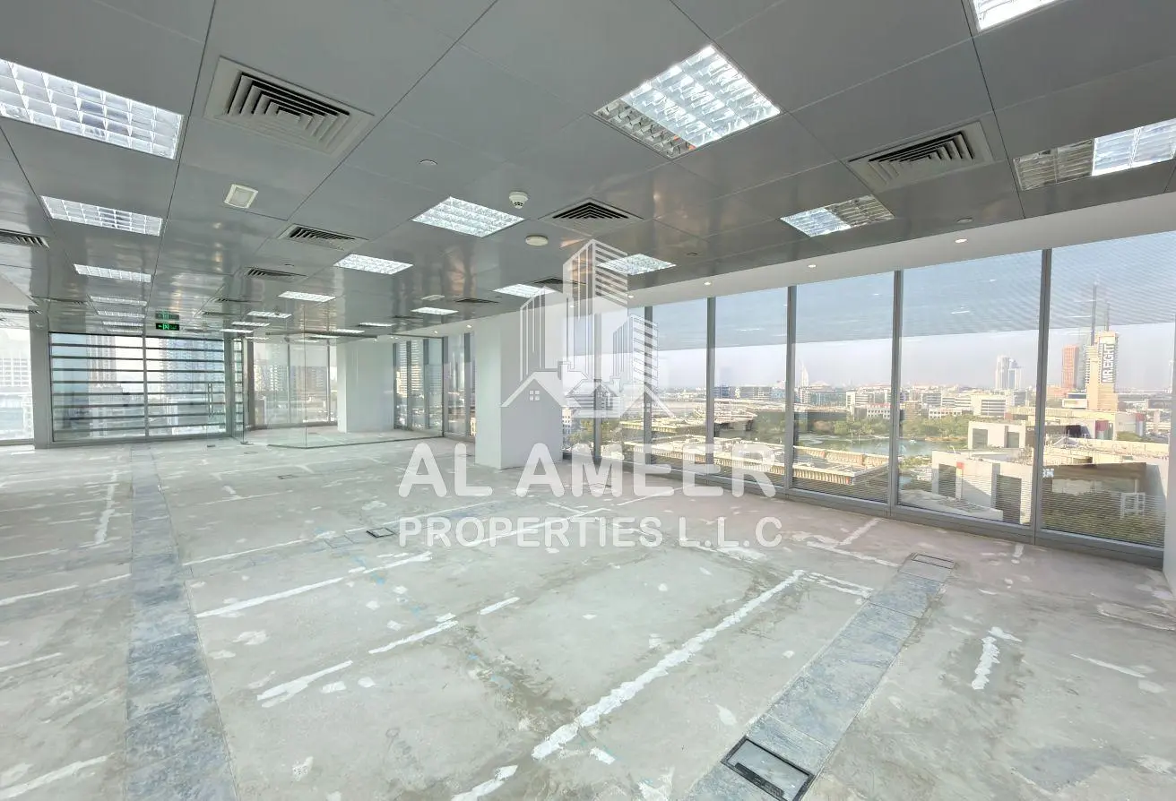 149549410 - Property Main Image