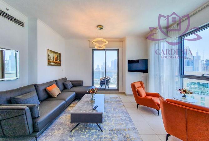 16135255 - Property Image 3