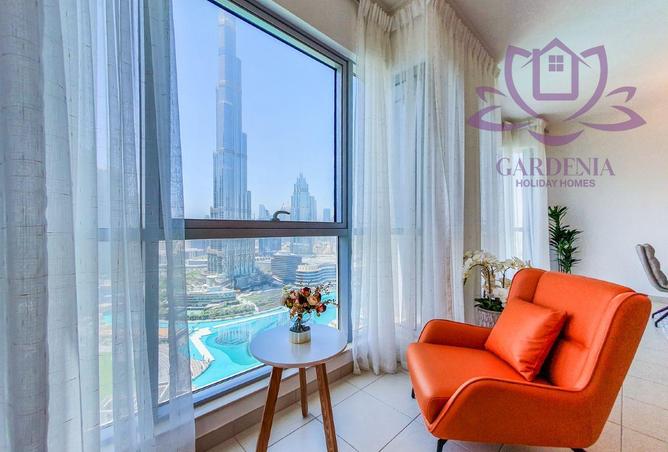 16135255 - Property Image 2