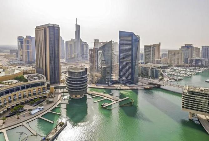 16245837 - صورة العقار 2