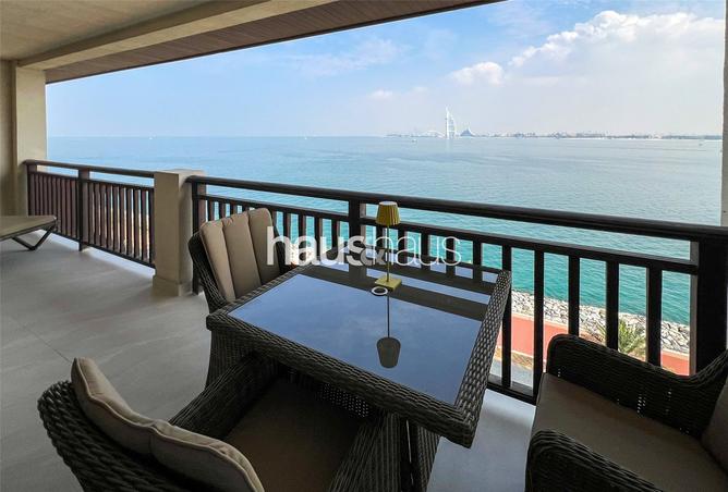 15948167 - Property Main Image