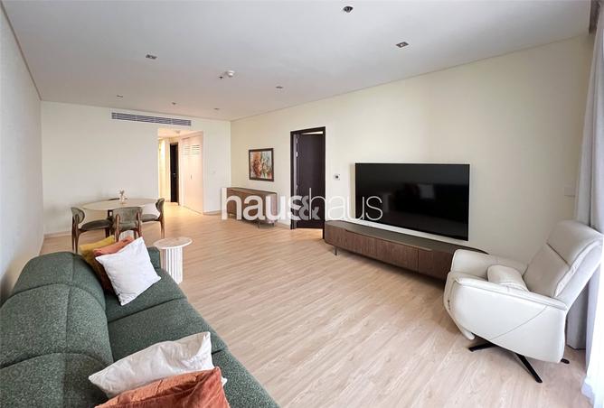 15948167 - Property Image 2