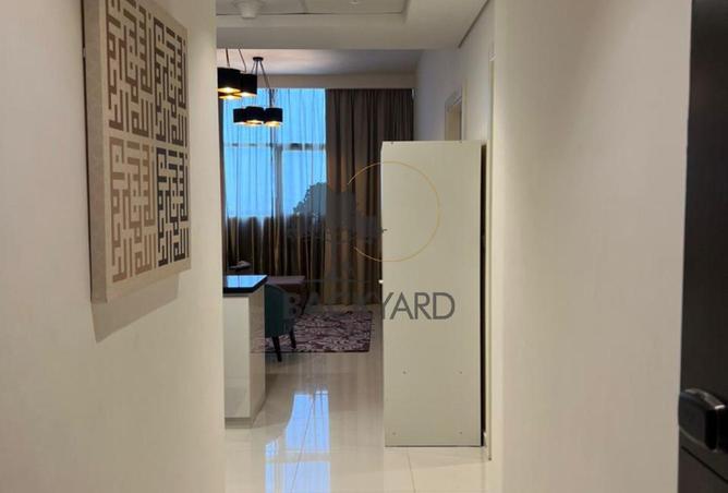 15988192 - Property Image 3