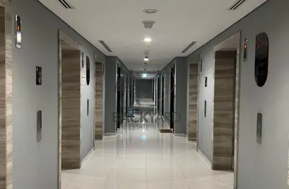 Apartment - 1 Bedroom - 2 Bathrooms for sale in Al Barsha South 4 - Al Barsha South - Al Barsha - Dubai