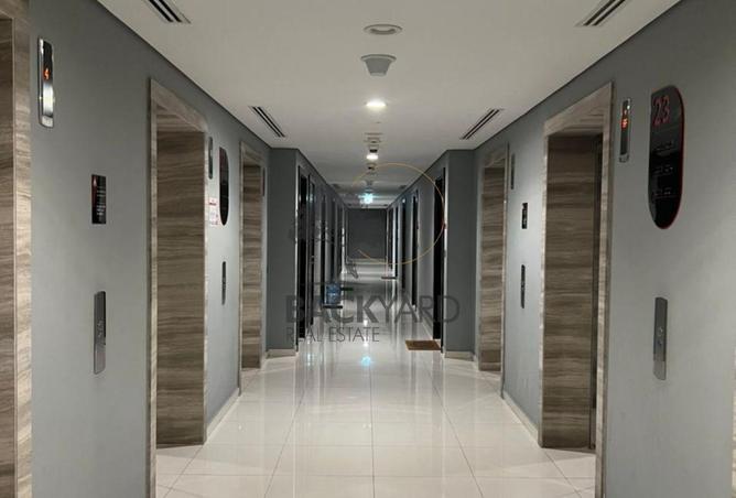 15988192 - Property Main Image