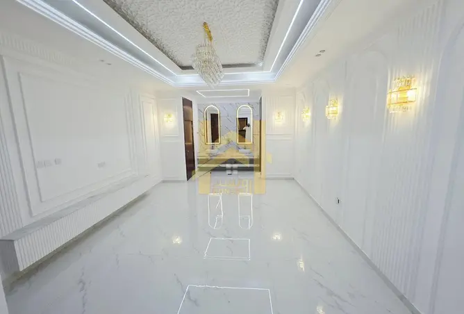 145546165 - صورة العقار 3