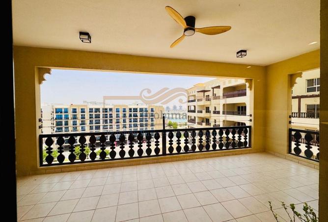 112836558 - Property Image 3