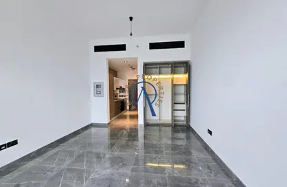 Apartment - 1 Bathroom for rent in Joya Dorado Residences - Arjan - Dubai Apartment - 1 Bathroom for rent in Joya Dorado Residences - Arjan - Dubai