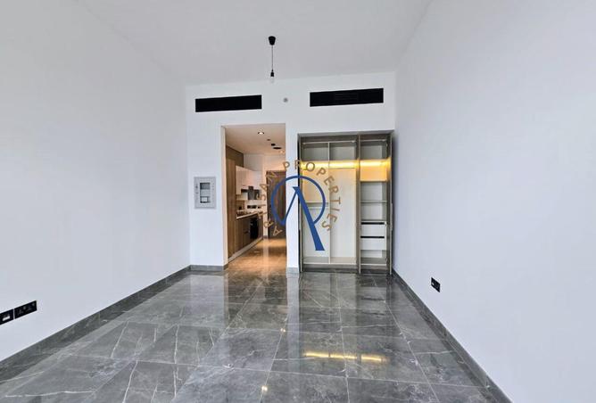 129307309 - الصورة الرئيسية للعقار