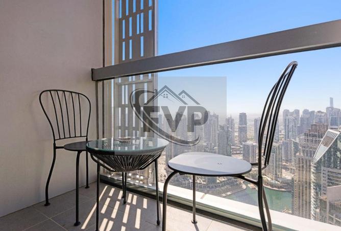 83659384 - Property Image 3