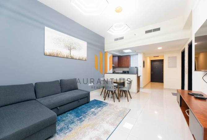 73132235 - Property Image 2