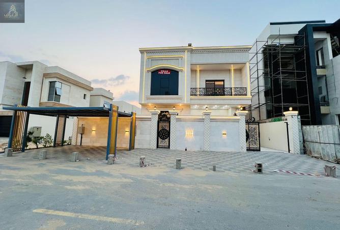 16141831 - صورة العقار 3