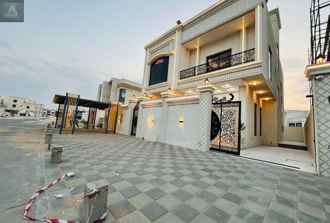 16141831 - صورة العقار 2