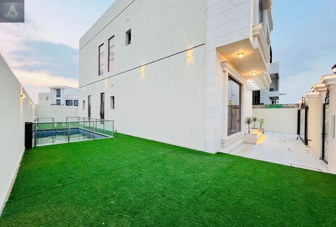 16141831 - الصورة الرئيسية للعقار