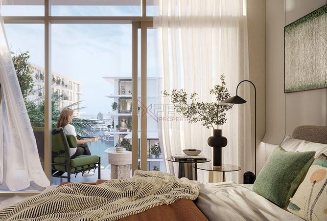 140569649 - Property Image 2