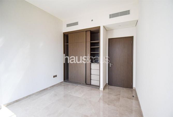 77363205 - صورة العقار 3