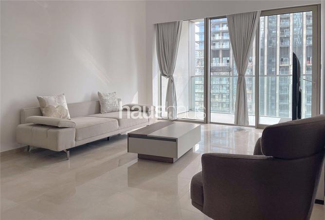 77363205 - الصورة الرئيسية للعقار