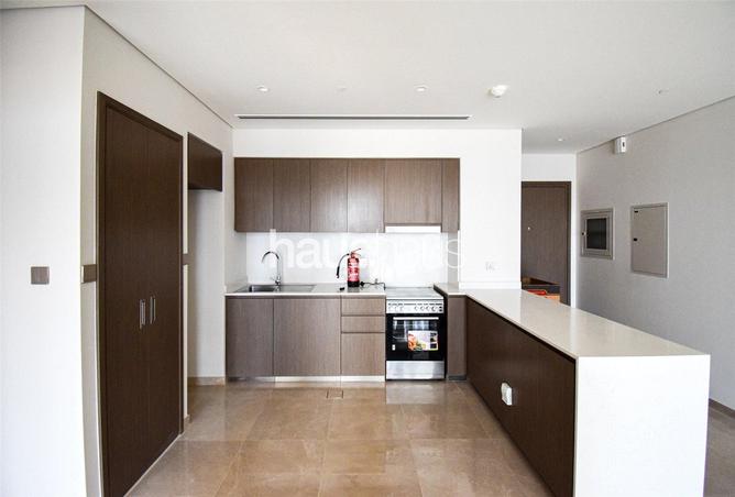 77363205 - صورة العقار 2