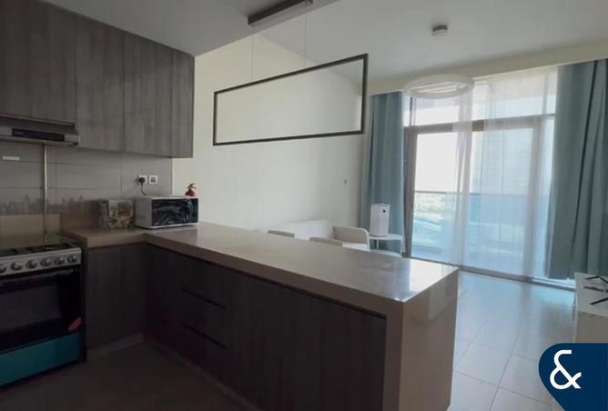 76178786 - Property Image 2