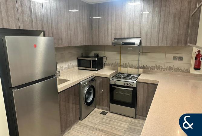 76178786 - Property Image 3