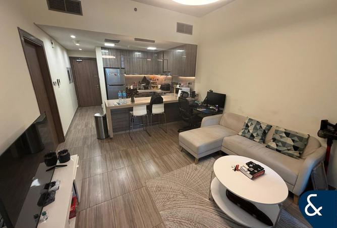 76178786 - Property Image 2