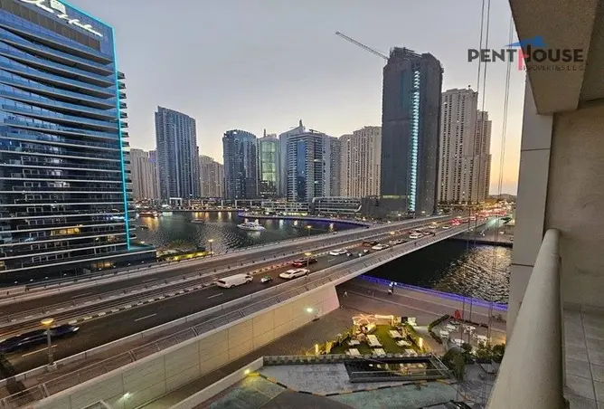 104673734 - صورة العقار 3