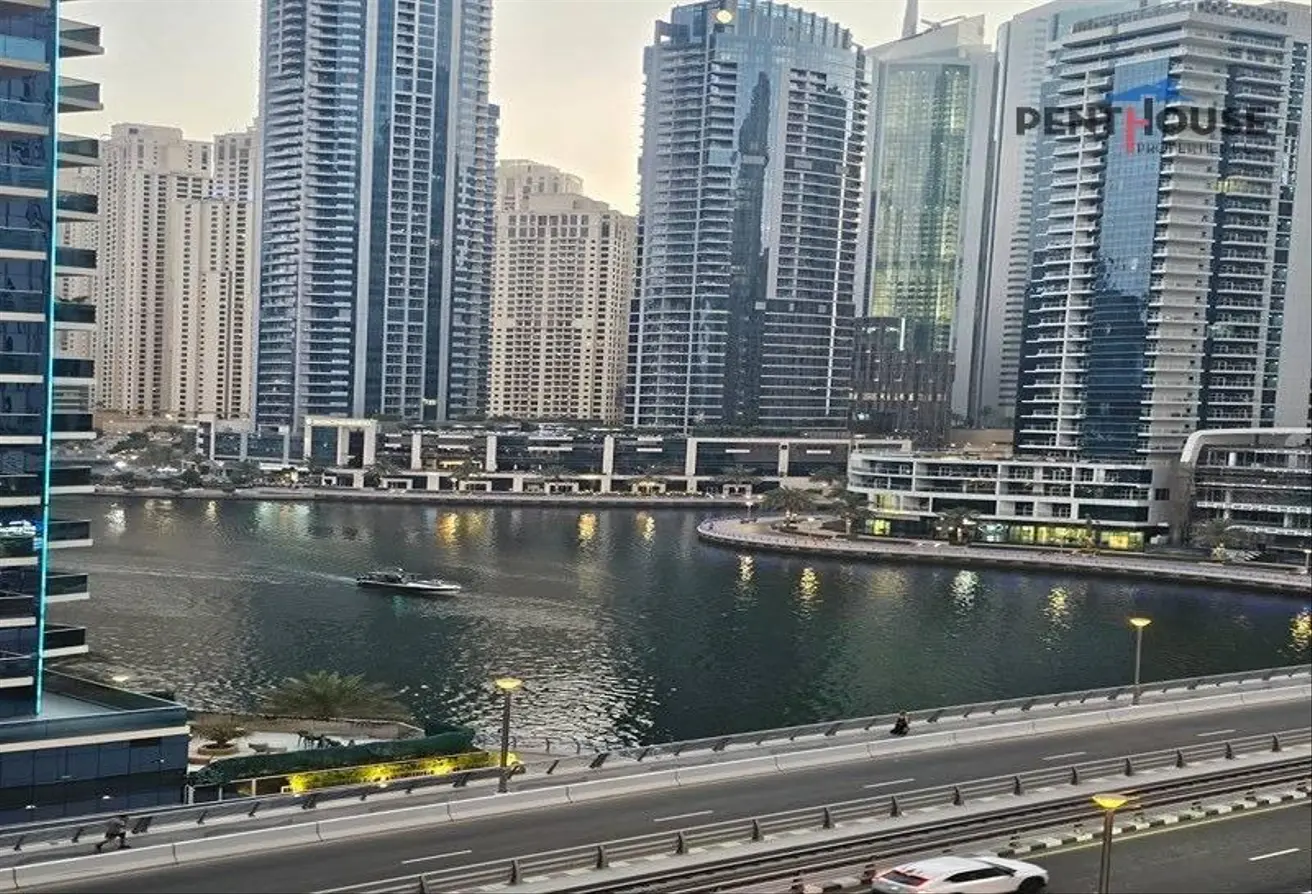 104673734 - الصورة الرئيسية للعقار
