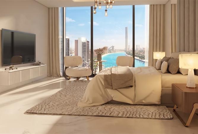 Luxury Living | 50/50 Payment Plan | Ready 2028