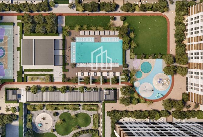 71465553 - صورة العقار 2