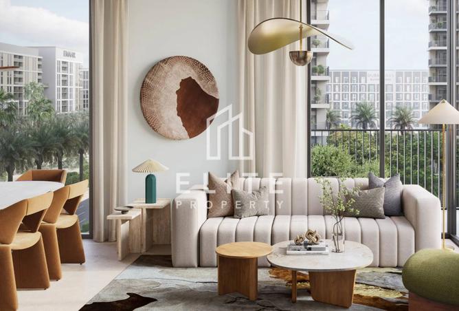 71465553 - صورة العقار 3