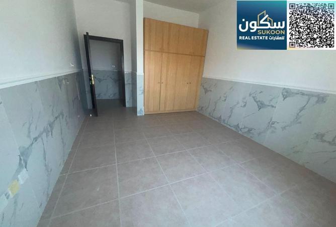 108604114 - الصورة الرئيسية للعقار