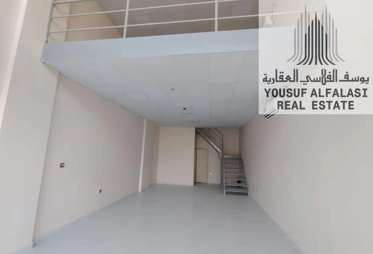 150472668 - Property Main Image