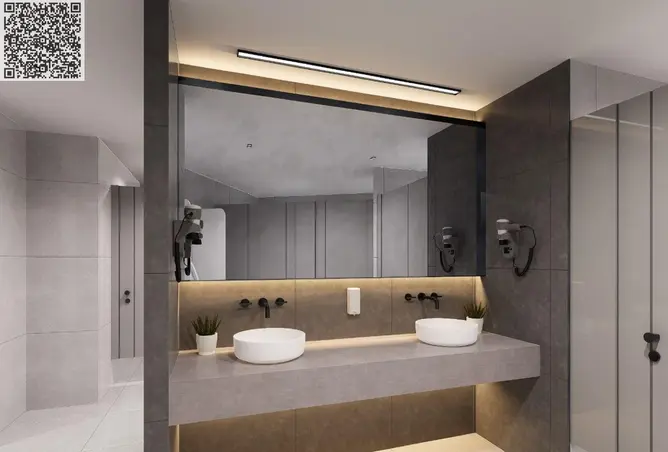 154180260 - Property Image 2