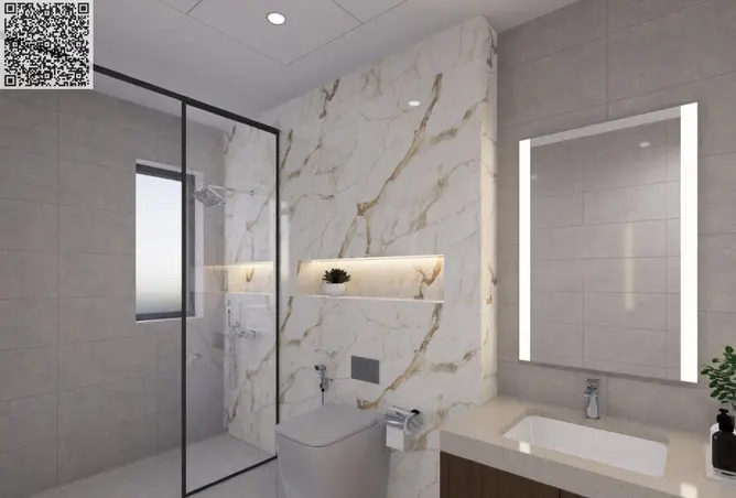 154180260 - Property Image 3