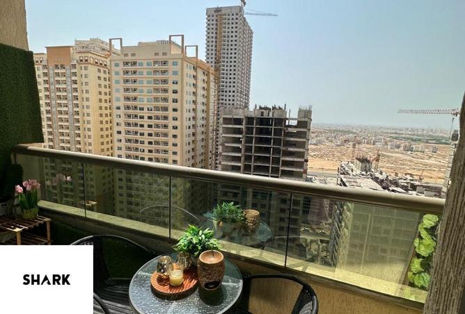 63671397 - صورة العقار 2