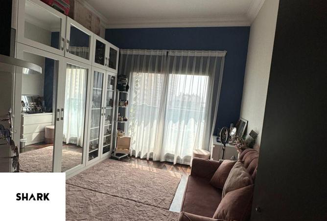 63671397 - صورة العقار 3