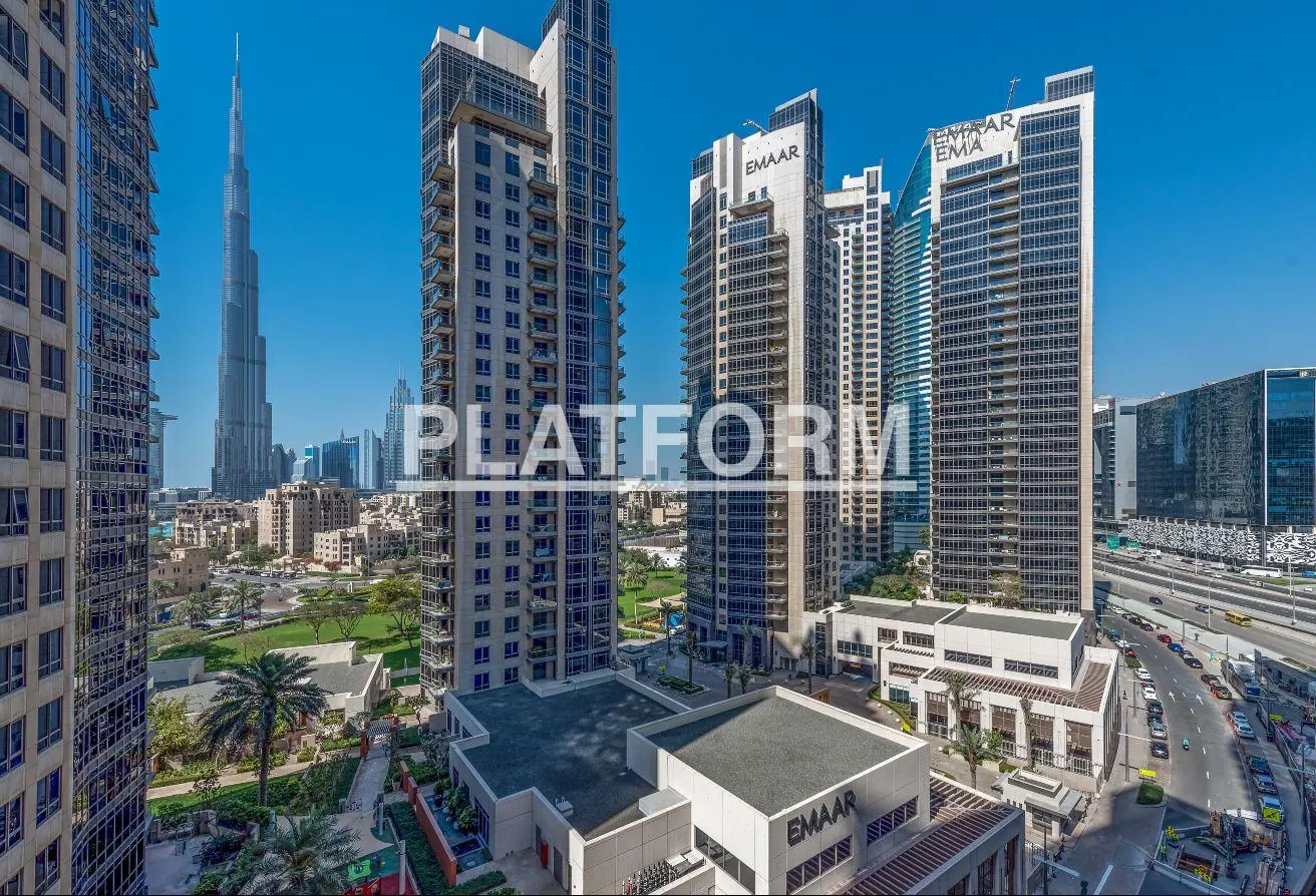 144615007 - Property Main Image