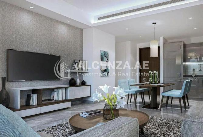 86599891 - صورة العقار 2