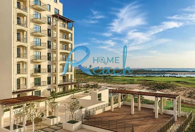139229575 - Property Main Image