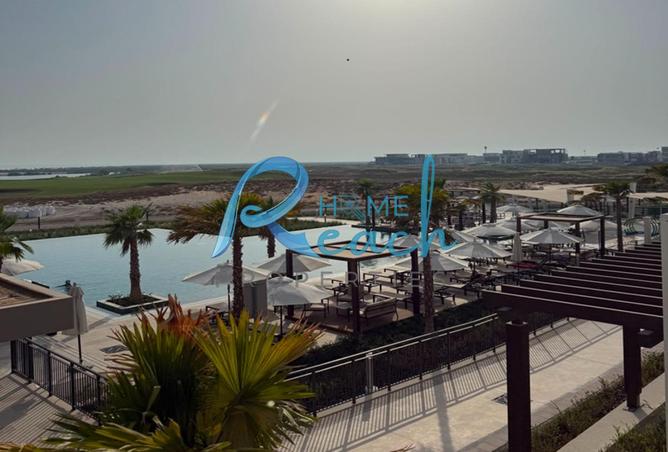 139229575 - الصورة الرئيسية للعقار
