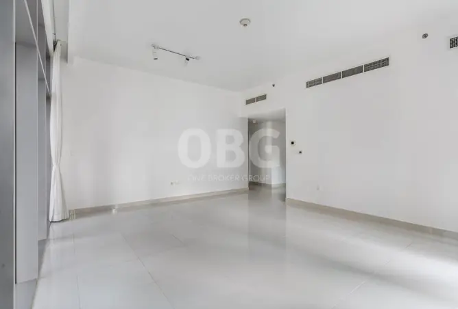 150017367 - Property Image 3