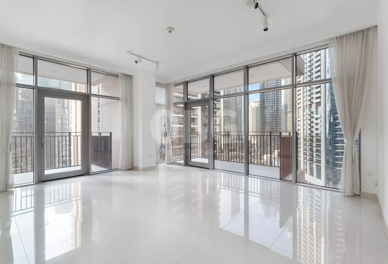 150017367 - Property Main Image
