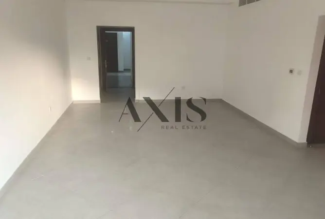 114595126 - Property Image 2