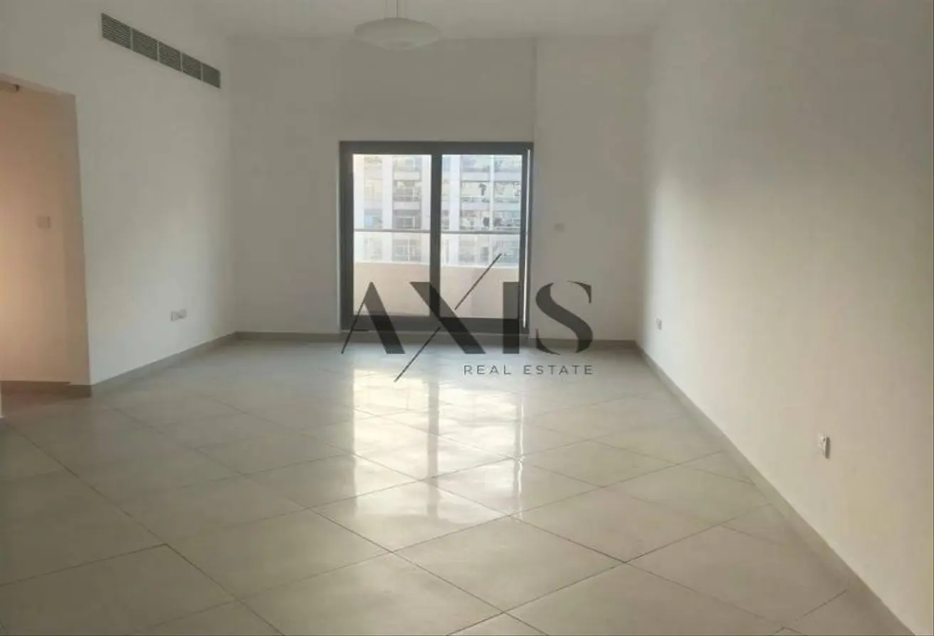 114595126 - Property Main Image