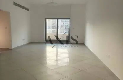 شقة - 2 غرف نوم - 3 حمامات للايجار في بيت رزن - النهدة 2 - النهدة - دبي - دبي