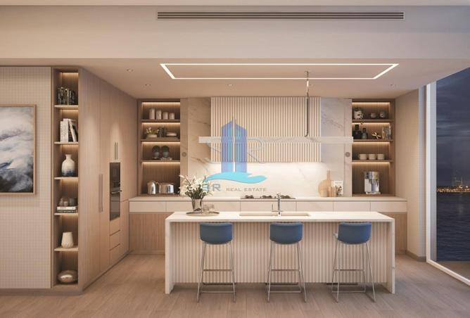 60909895 - صورة العقار 3