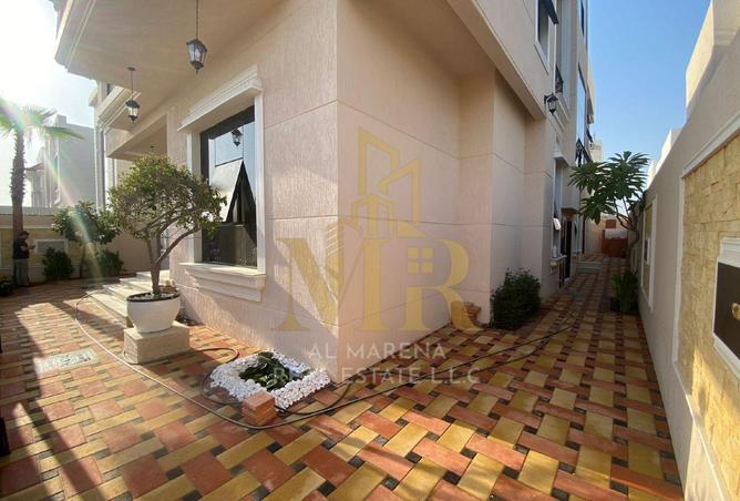 2PFORbcIv4q - صورة العقار 3