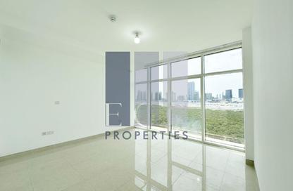 Apartment - 4 Bedrooms - 6 Bathrooms for rent in Al Qurm View - Shams Abu Dhabi - Al Reem Island - Abu Dhabi